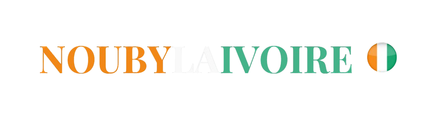 NoubylaIvoire