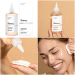 Charger l&#39;image dans la galerie, Acide glycolique 240ml
